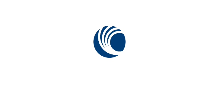 CN logo vertical blueIcon whiteName Genial-Media GbR